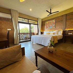 PREMIUM AYUR EARTH ANANTA